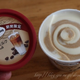 Illustration for article titled In Japan, Häagen-Dazs Has Unusual Flavors Even You Might Want